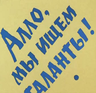 1484049639193474238 Как открыть малярно кузовной цех