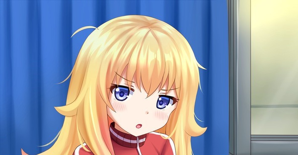 Gabriel dropout. Габриэль Уайт Тенма. Лентяйка Габриэль Тенма.