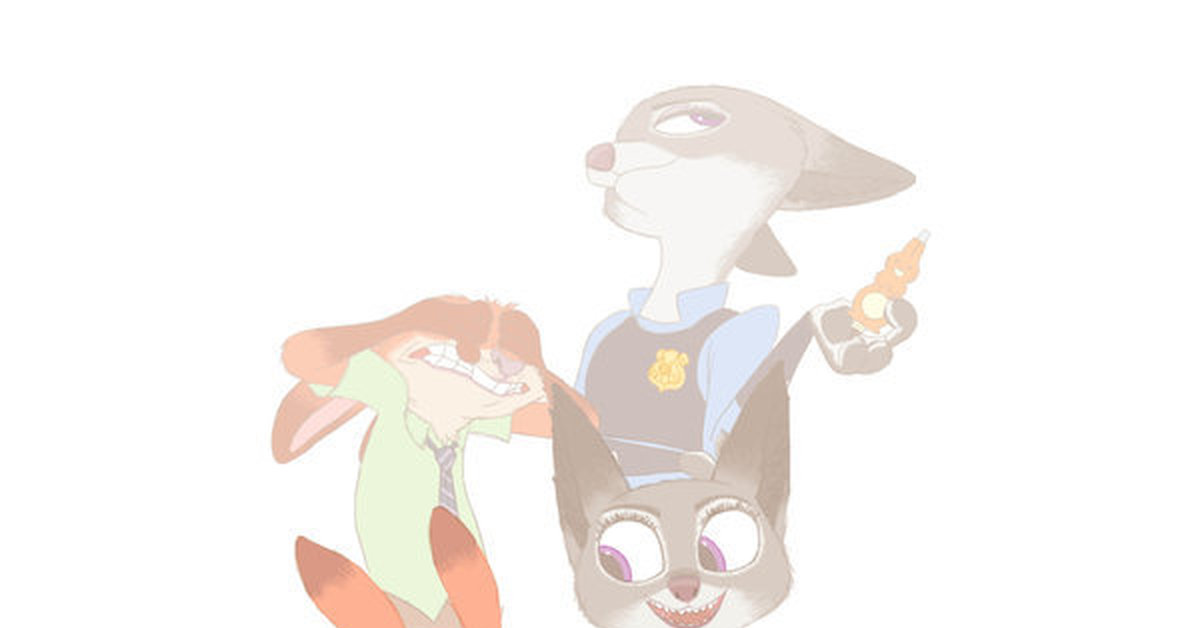 зверополис клипарт. джуди фокс. зверопой порша фурри. зверополис 2 джек сэвэйдж. зверополис ник и джуди.