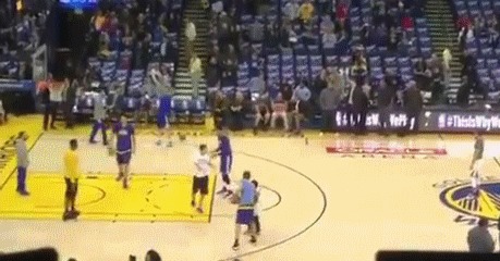  ,    ,  ? , NBA,  , , , 