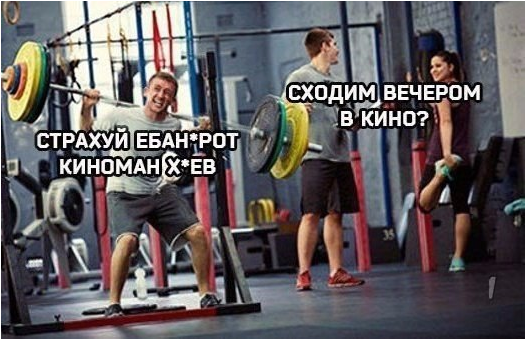 ����� ������ ����... (� �� ������)