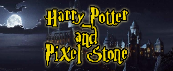 Harry Potter and Pixel Stone.     .  , , Construct 2,  