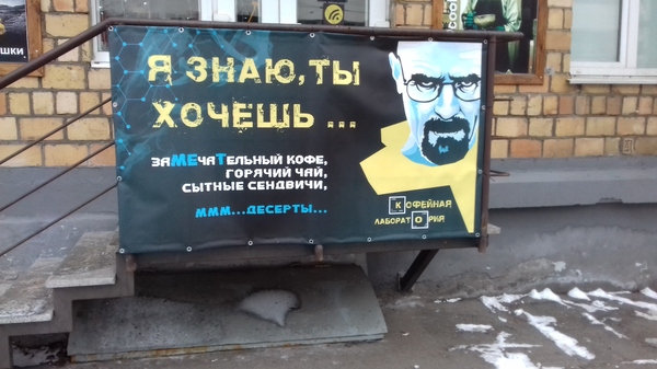 ������������� ����