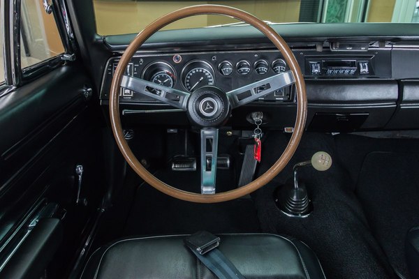 1969 Dodge Charger Dodge, Авто, Фото, Ретро, Длиннопост