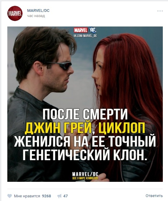    , , , 
