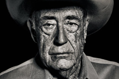 Poker Legend - Doyle Brunson (Part One) - Branson, Wsop, Doyle, Poker, Longtext, My, Longpost