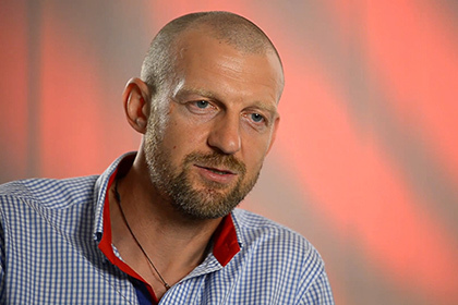 ������� ����� ��������-����������)  ������ �� �������� ������!