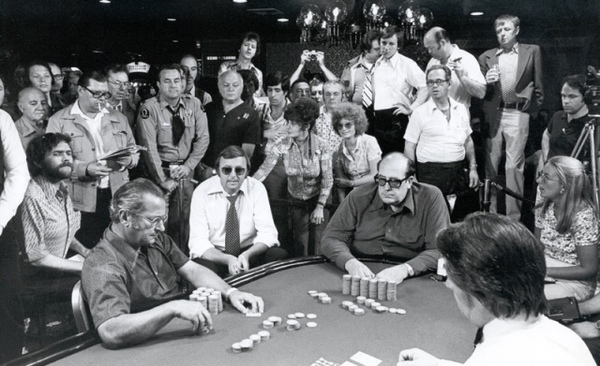   -   (  ) , , Wsop, , 