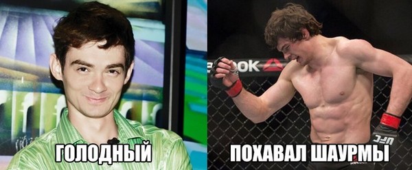 ������ ������