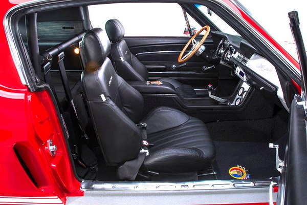 1967 Shelby GT500E 1967 Shelby, Авто, Фото, Ретро, Длиннопост