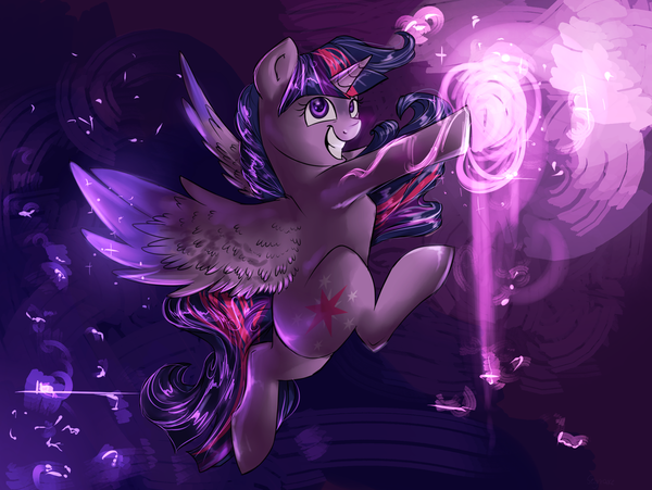 YourWaifu.png My Little Pony, Twilight Sparkle, , Segraece