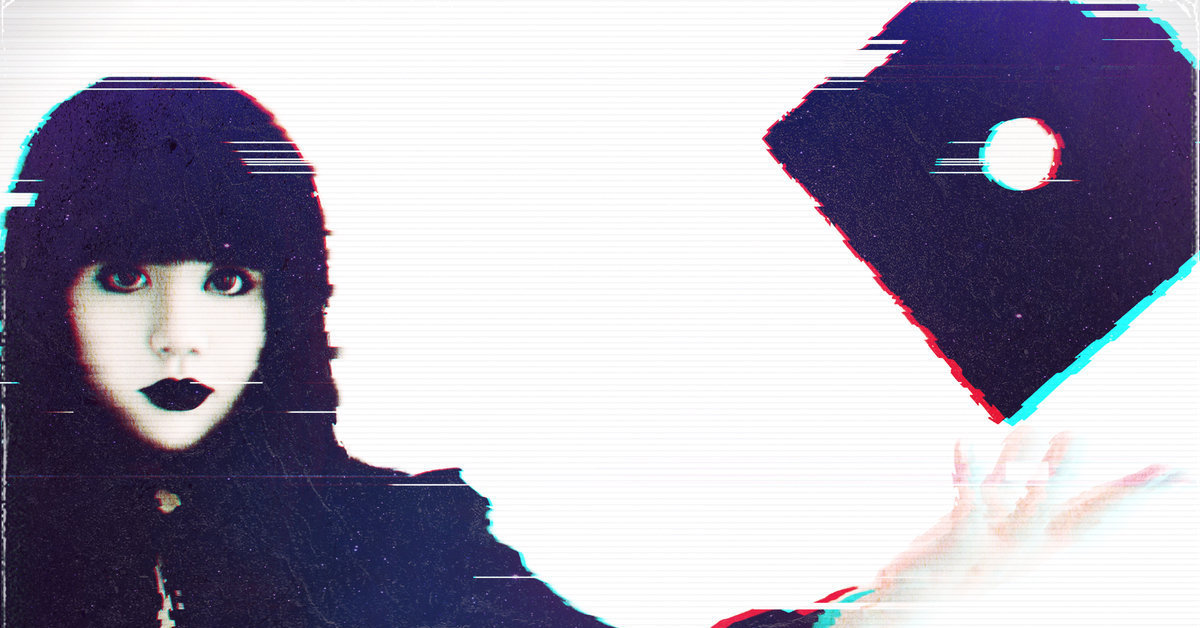 Обложки lukhash. Naomi lukhash. Lukhash requiem. Lukhash glitch. Lukhash dj.