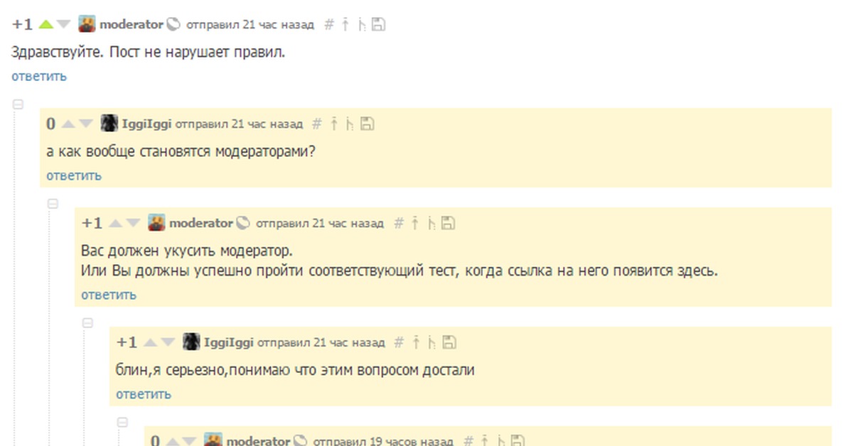 Стану модератором. Как стать модератором. Почему я должен стать модератором. Зачем вы хотите стать модератором ответ. Почему вы хотите стать модератором что ответить.