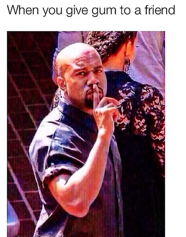 ����� �� ����� ������ ������ �����