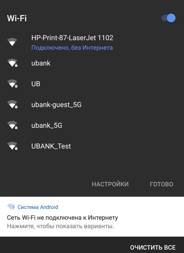 Принтер без пароля. Б....й плаза. - Моё, Плаза, Офис, Принтер, Wi-Fi, Пароль, Длиннопост