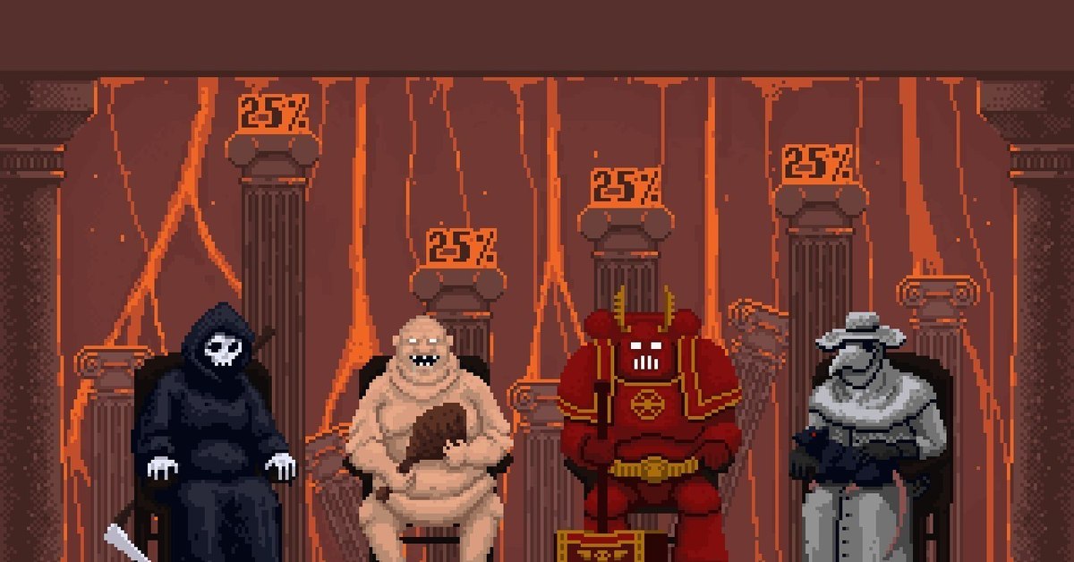og bg