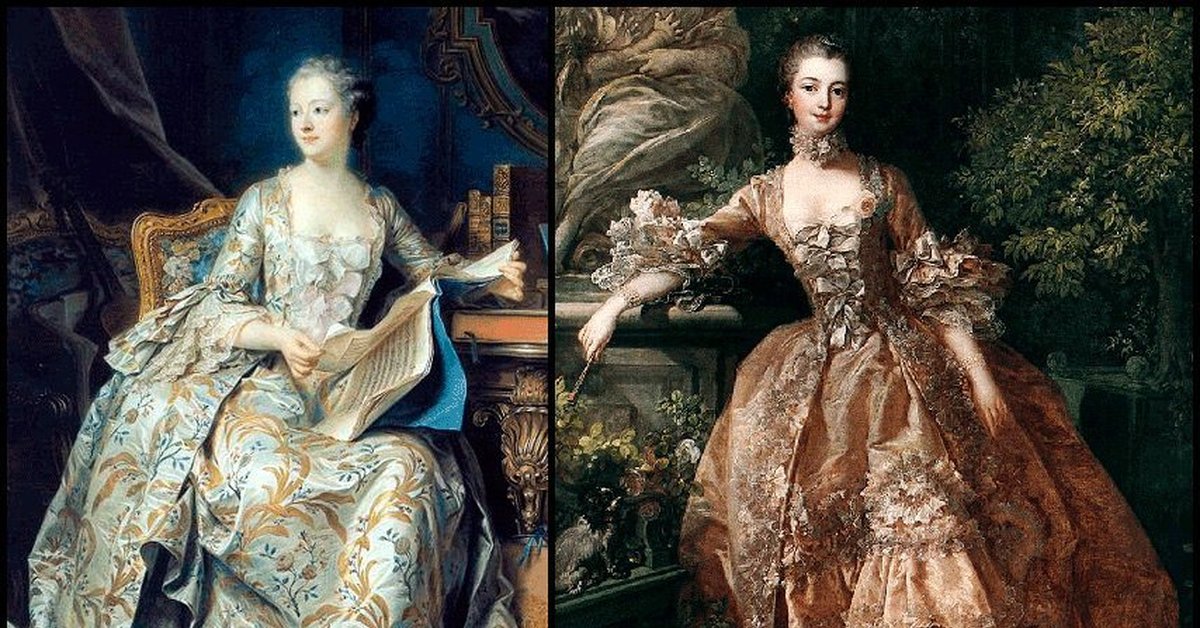 Модели 18 века. Рококо 19 век одежда. Рококо Франция 18 век. Мода рококо 18 век. Барокко мода и стиль 18 век.