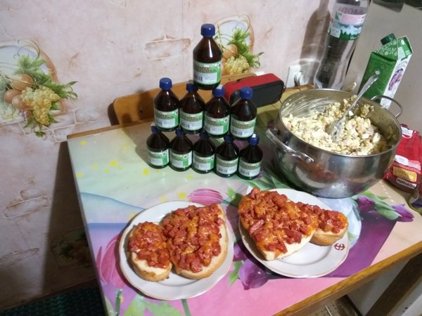 � ��� � ������ ������� ��������� �� 6.95 ���� � ����������. ���� ��� ��� ����� ����� ����� ��������