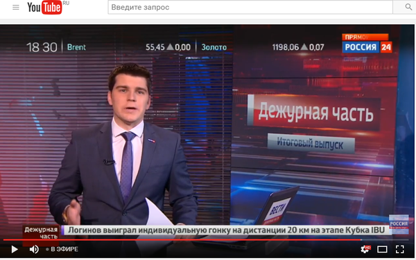 �� ����� ����, � �������� ���