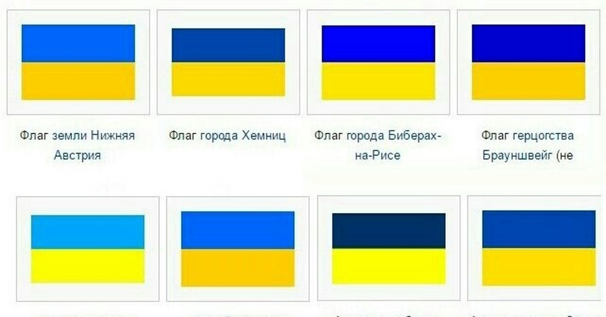 Рдк на украине что это такое расшифровка. Синий желтый белый флаг чей. Желто-голубой флаг какой страны. Сине желтый флаг Германия. Белый синий желтый флаг какой страны.