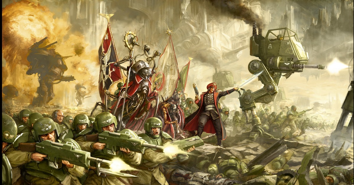 Cadia stands. Имперская гвардия вархаммер 40000. Имперская гвардия вархаммер. Warhammer 40000 Имперская гвардия. Warhammer 40k Имперская гвардия.