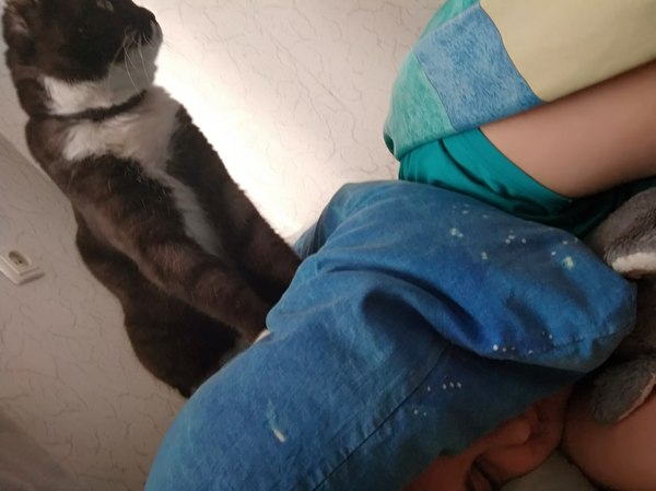 ���������, ��������...