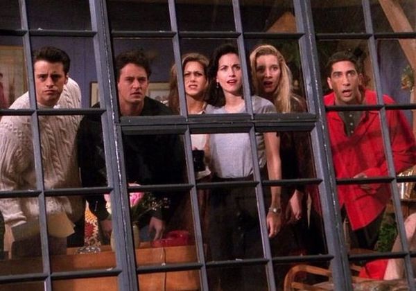 1484393825146647754 без лица все актеры