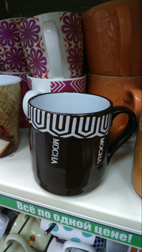 ����� ������ ������...���������