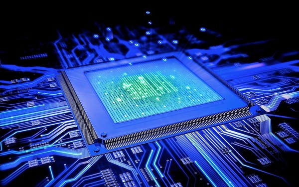 How to start learning FPGA (FPGA)? - Plis, Fpga, Circuitry, Development of, Electronics, , Longpost, Arduino
