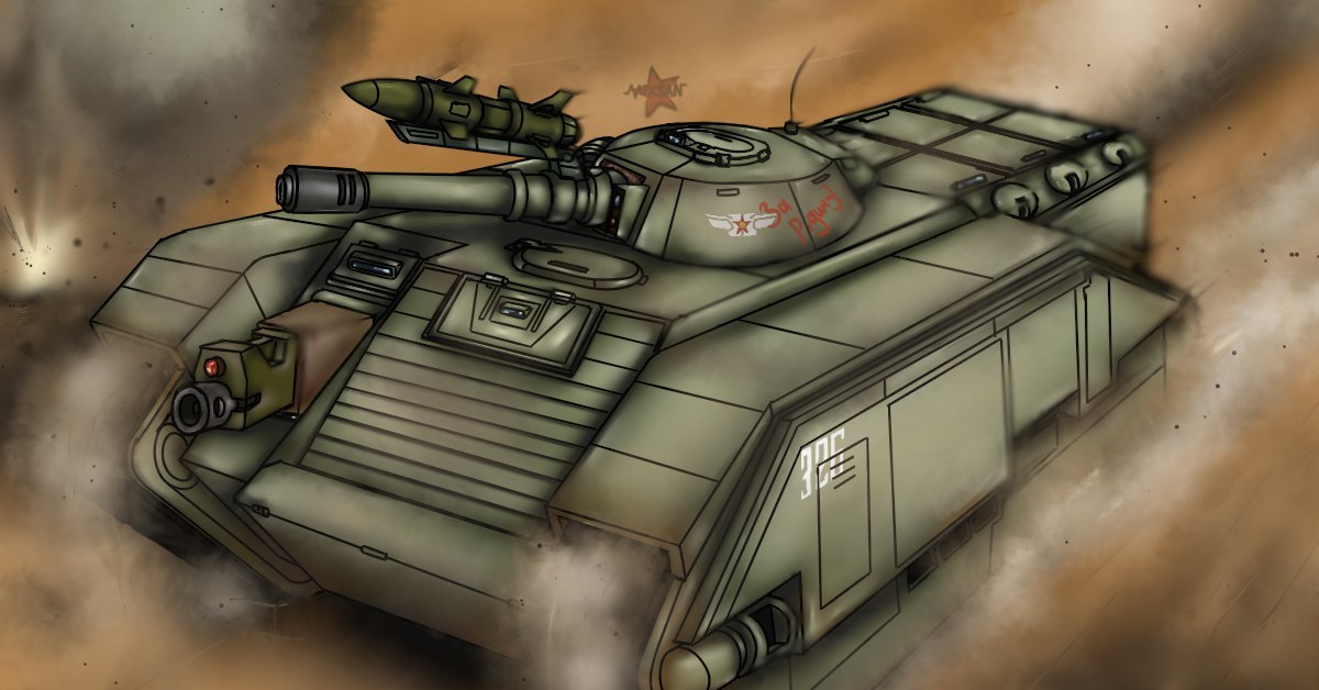 Сшк вархаммер 40000. Сшк вархаммер 40000. Сшк вархаммер 40000. Сшк вархаммер 40000. Танк химера вархаммер 40000.