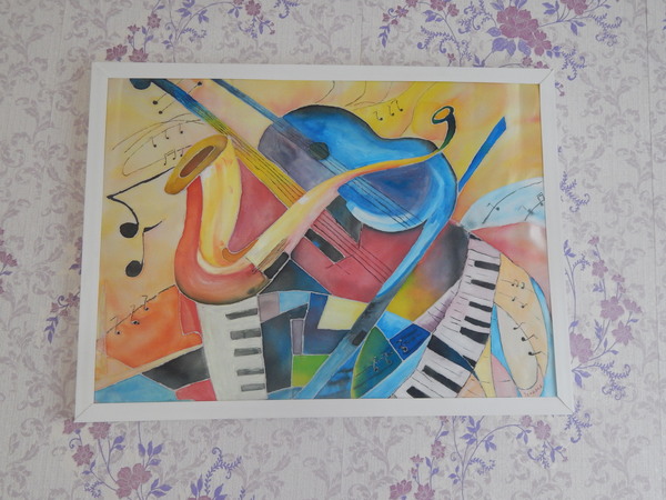 ������� � ���.