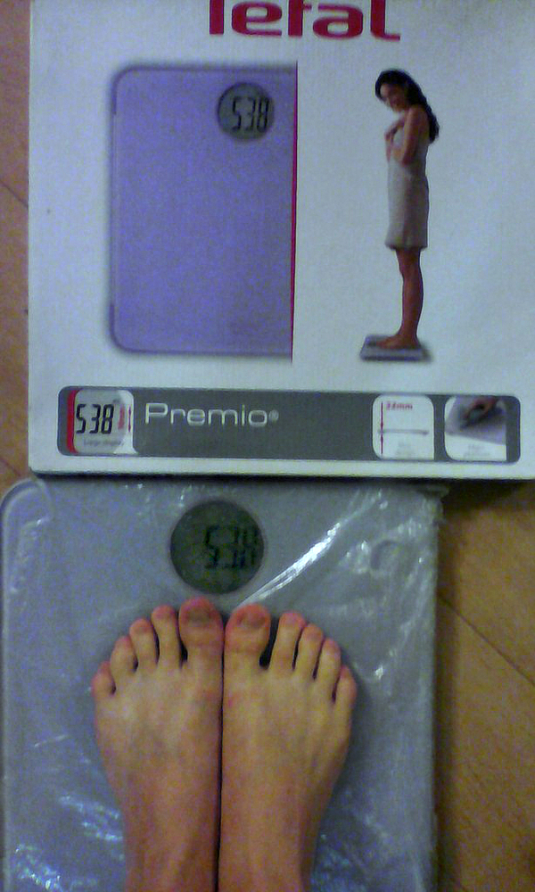 ��� ��������������