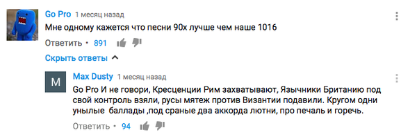 ������ ���� �����...