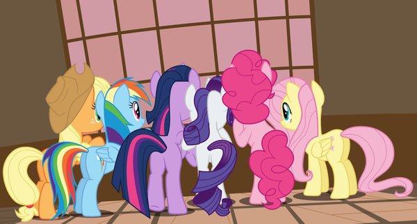 ��� ���-�� ����������