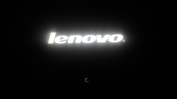      , Lenovo, Bios, Ubuntu, Gnome