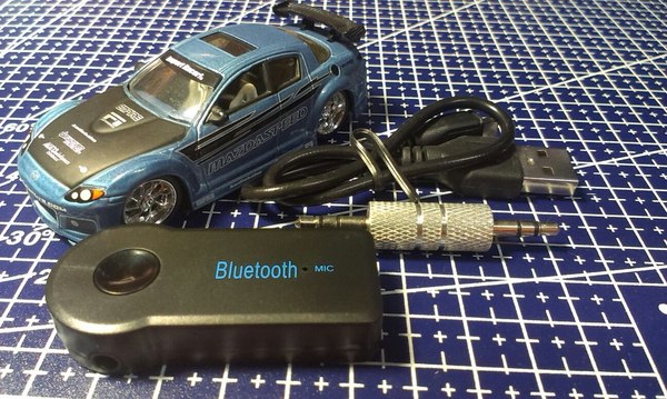   bluetooth       275 . , AliExpress, Bluetooth, Aux, ,  , , 