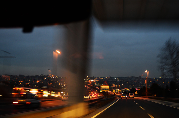 �������, ������� 2013.