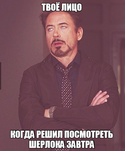 ��������...