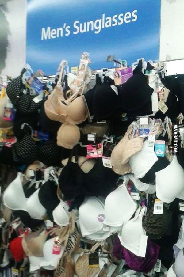   ... ,   ! ,  , 9GAG, , 