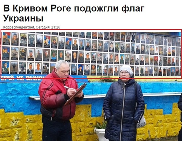 ���������, ��� ������ ��� ������, �� �������� �������� �� ���������� ����! ������ ���!!!� ��� ������ � ��. ����.����!