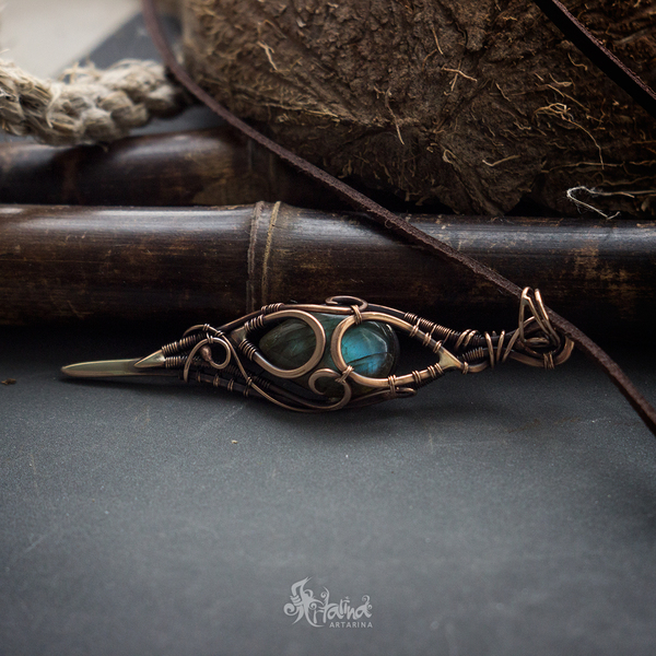  Wire wrap, , , , ,  , 