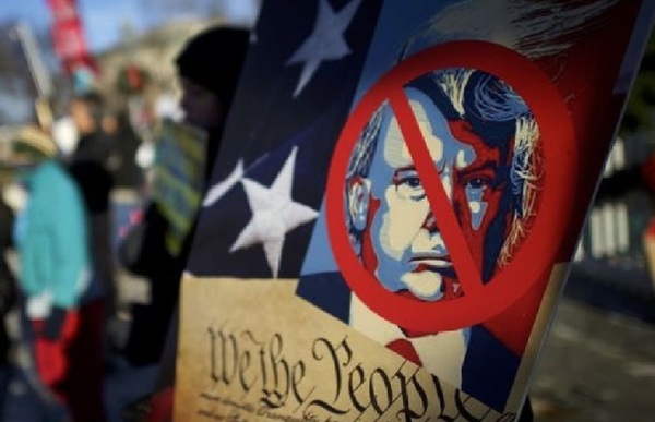 ����������� ������. ������ ����������� �����?