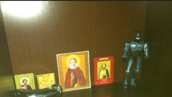 ��� �������