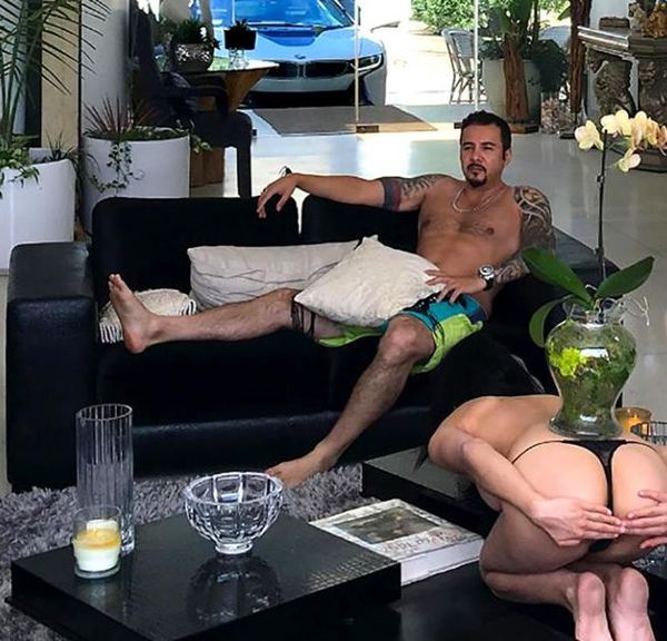 ��������� ��� ������