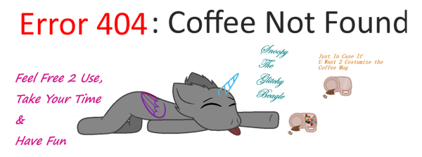 Баннер для основного сообщества