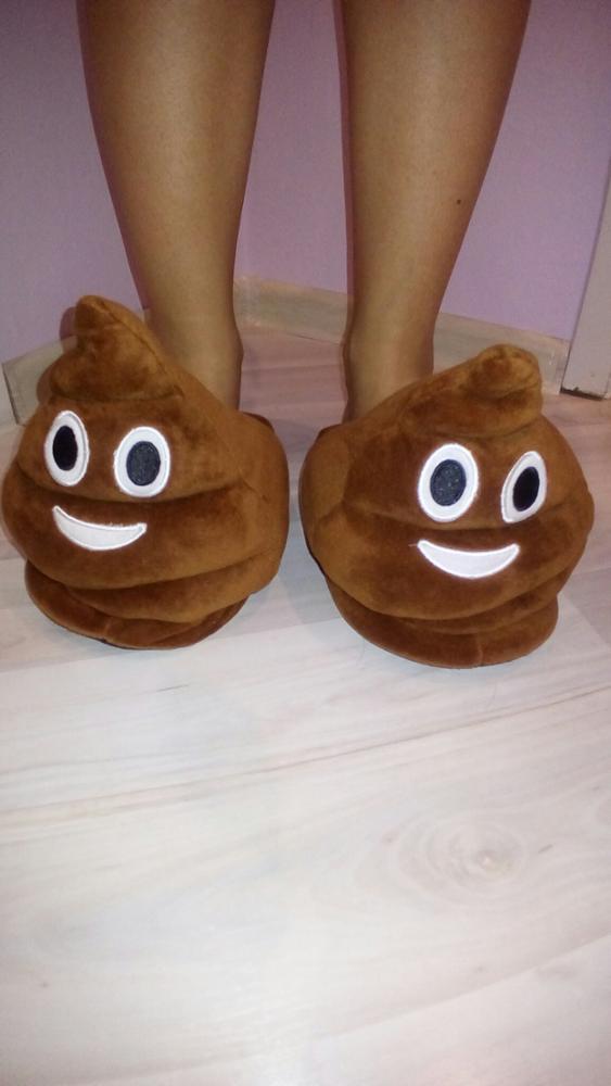 Magnificent Excrement - Aliexpress sale, Slippers