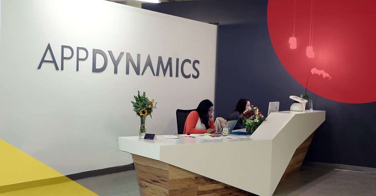 App dynamics. Фон для презентаций appdynamics. Appdynamics. Appdynamics. «оптимизация производительности приложений для ios».