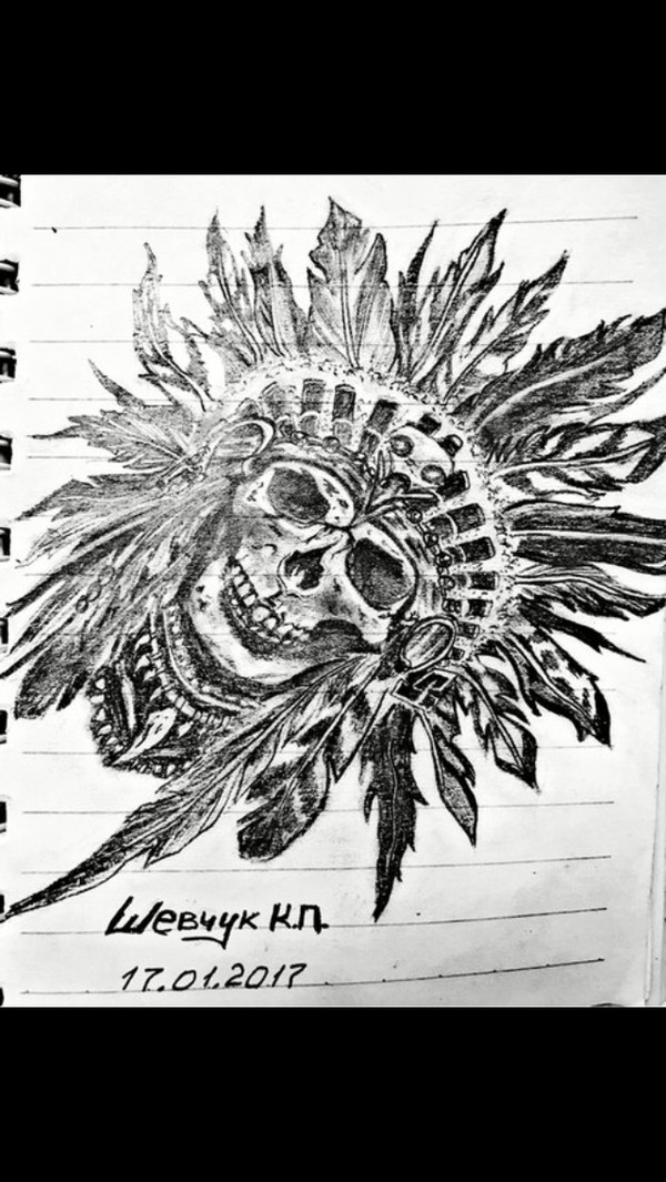 ������� ������� �������� � �� ����������)