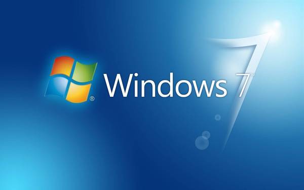 Microsoft     Windows 7 Microsoft, Windows, Windows 7, , 