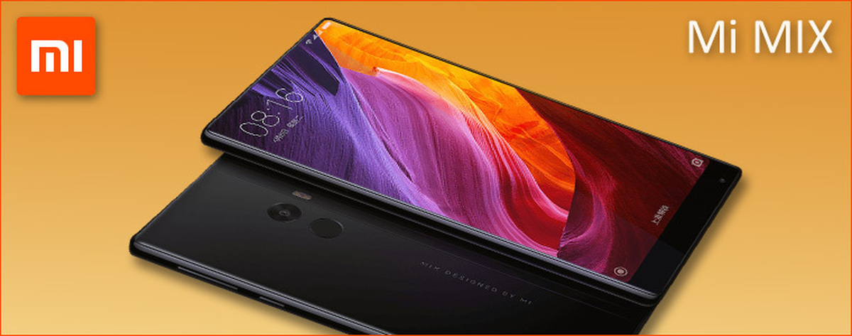 Батарейка для xiaomi mi mix 2s. Mi mix 2 батарея. Аккумулятор xiaomi mi mix. Mi mix 2s аккумулятор. Оригинальный аккумулятор xiaomi mi mix 2s.